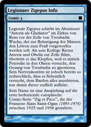 Legionaer Zigepus Info.jpg