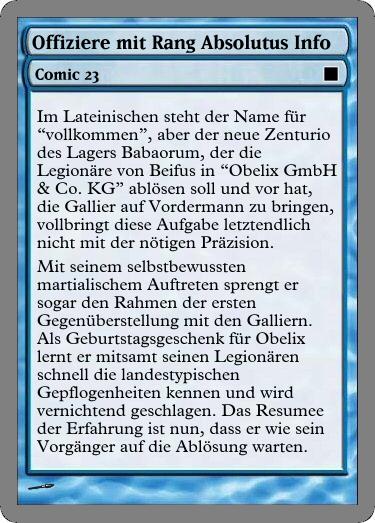 Offiziere mit Rang Absolutus Info.jpg