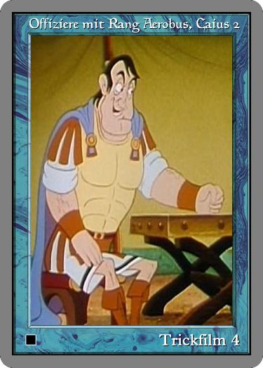 Offiziere mit Rang Aerobus Caius 2.jpg