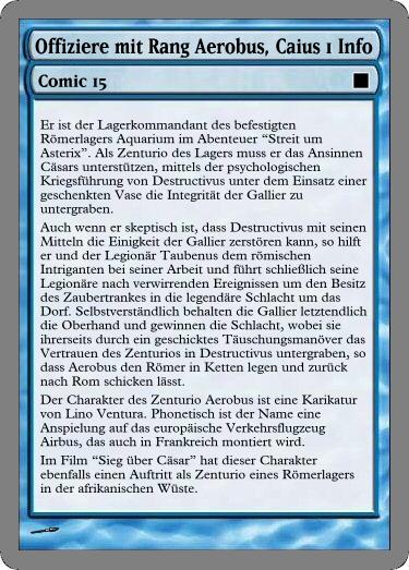 Offiziere mit Rang Aerobus Caius 1 Info.jpg