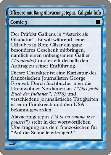 Offiziere mit Rang Alavacomgetepus Caligula Info.jpg