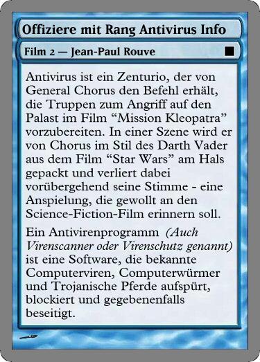 Offiziere mit Rang Antivirus Info.jpg