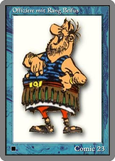 Offiziere mit Rang Beifus.jpg