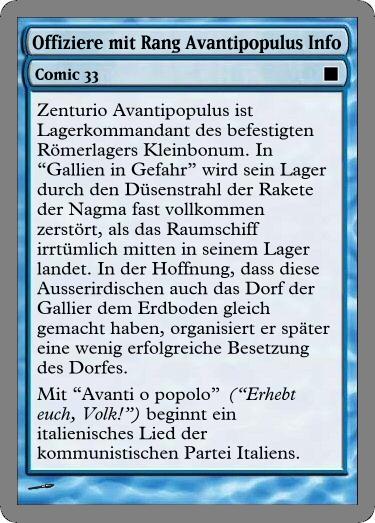 Offiziere mit Rang Avantipopulus Info.jpg