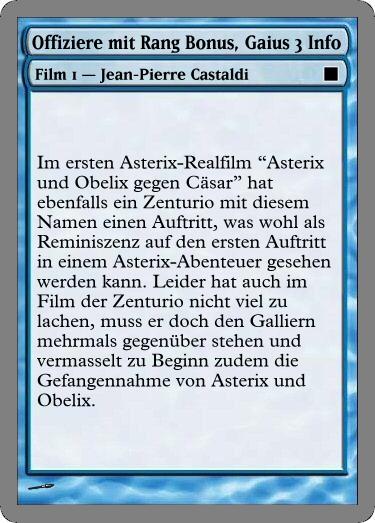 Offiziere mit Rang Bonus Gaius 3 Info.jpg