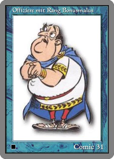 Offiziere mit Rang Bonusmalus.jpg