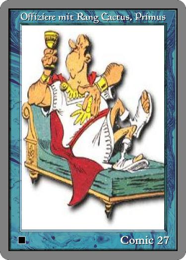 Offiziere mit Rang Cactus Primus.jpg