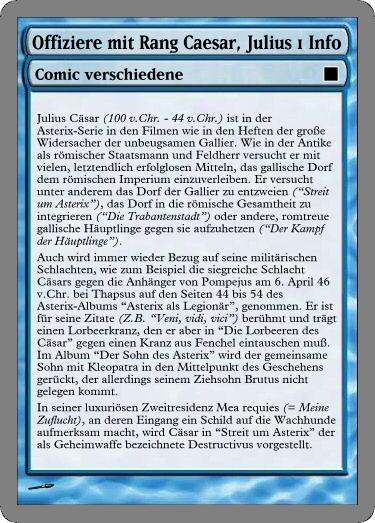 Offiziere mit Rang Caesar Julius 1 Info.jpg