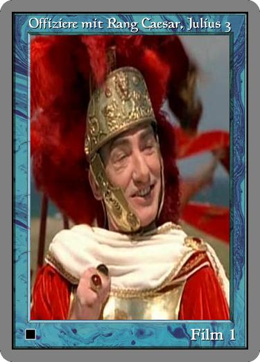 Offiziere mit Rang Caesar Julius 3.jpg