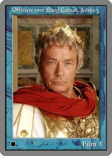Offiziere mit Rang Caesar Julius 5.jpg