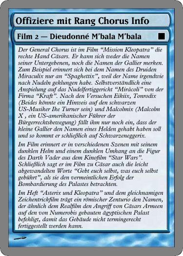 Offiziere mit Rang Chorus Info.jpg