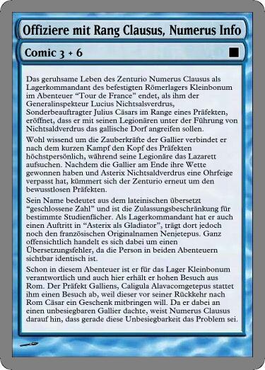 Offiziere mit Rang Clausus Numerus Info.jpg