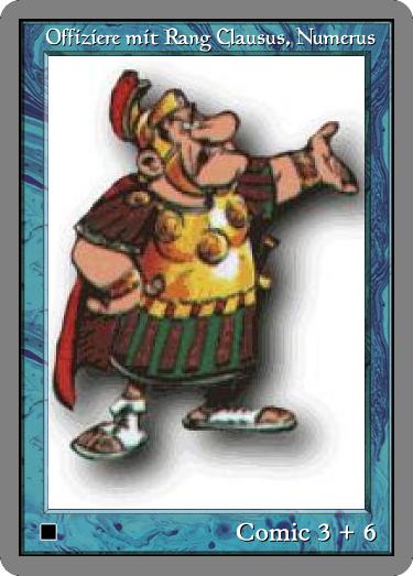 Offiziere mit Rang Clausus Numerus.jpg