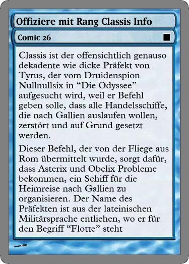Offiziere mit Rang Classis Info.jpg