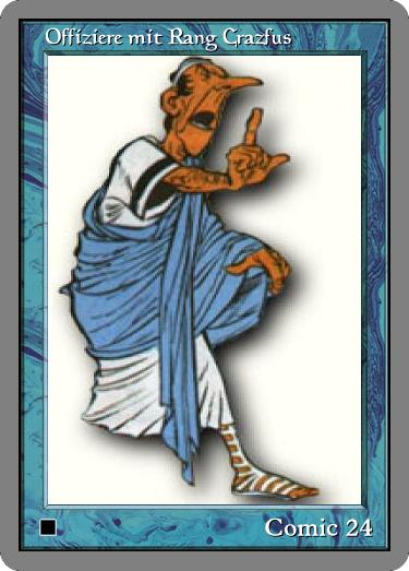 Offiziere mit Rang Crazfus.jpg