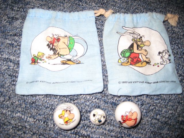 Murmeln Zwan Beutel.jpg