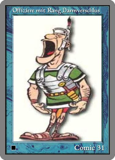 Offiziere mit Rang Darmverschlus.jpg