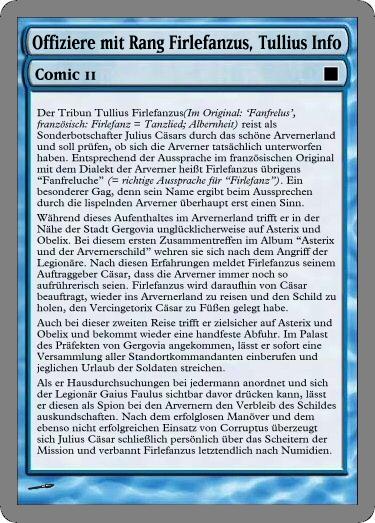 Offiziere mit Rang Firlefanzus Tullius Info.jpg