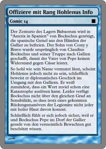 Offiziere mit Rang Hohlenus Info.jpg