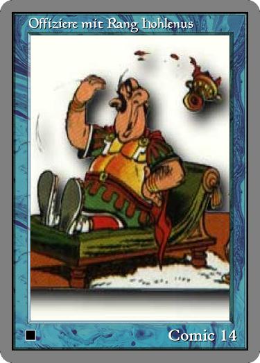 Offiziere mit Rang Hohlenus.jpg