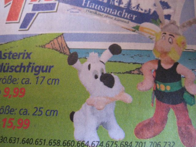 Plüsch Asterix Real.jpg