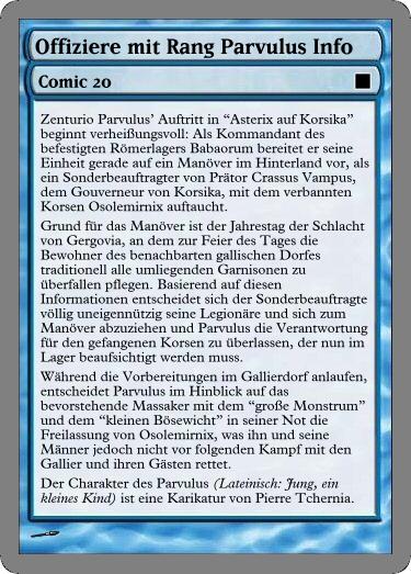 Offiziere mit Rang Parvulus Info.jpg