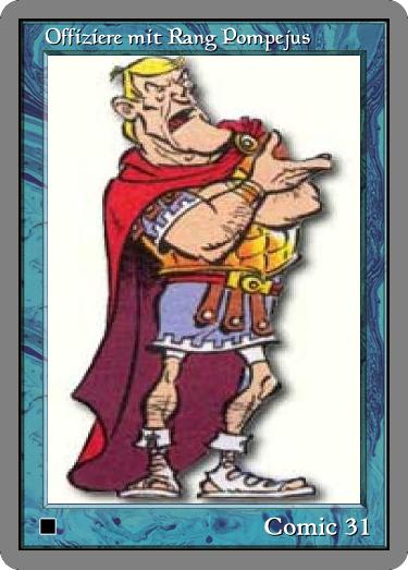 Offiziere mit Rang Pompejus.jpg