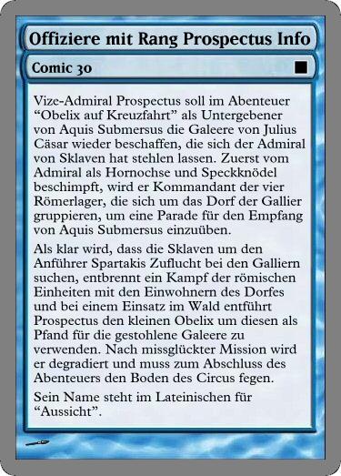 Offiziere mit Rang Prospectus Info.jpg