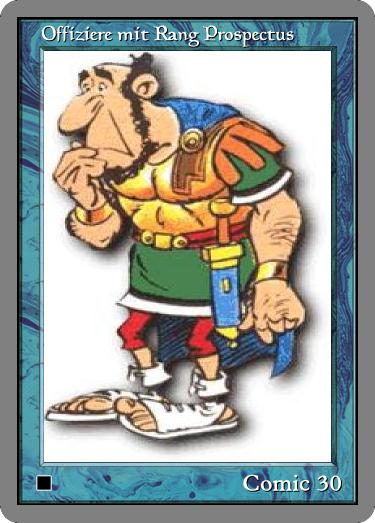 Offiziere mit Rang Prospectus.jpg