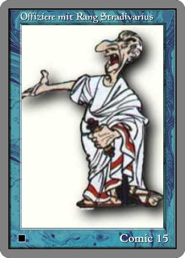 Offiziere mit Rang Stradivarius.jpg