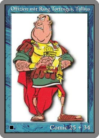 Offiziere mit Rang Tortengus Tullius.jpg