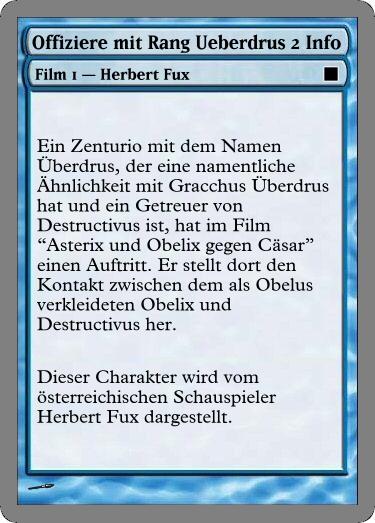 Offiziere mit Rang Ueberdrus 2 Info.jpg