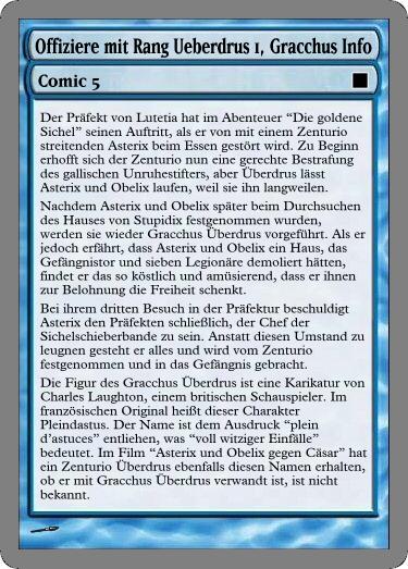 Offiziere mit Rang Ueberdrus 1 Gracchus Info.jpg