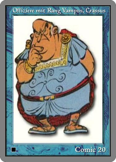 Offiziere mit Rang Vampus Crassus.jpg