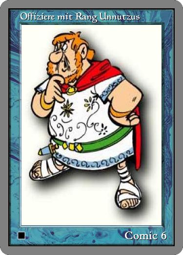 Offiziere mit Rang Unnutzus.jpg