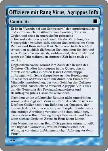 Offiziere mit Rang Virus Agrippus Info.jpg