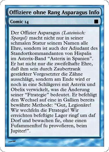 Offiziere ohne Rang Asparagus Info.jpg