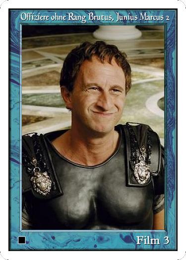 Offiziere ohne Rang Brutus Junius Marcus 2.jpg