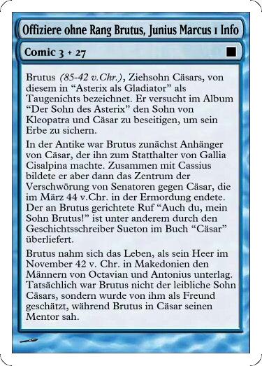Offiziere ohne Rang Brutus Junius Marcus 1 Info.jpg