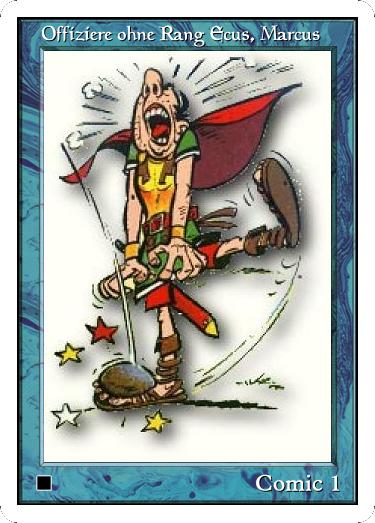 Offiziere ohne Rang Ecus Marcus.jpg