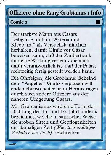 Offiziere ohne Rang Grobianus 1 Info.jpg