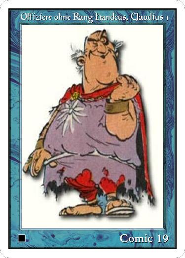 Offiziere ohne Rang Handcus Claudius 1.jpg