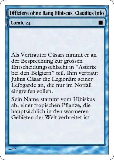 Offiziere ohne Rang Hibiscus Claudius Info.jpg