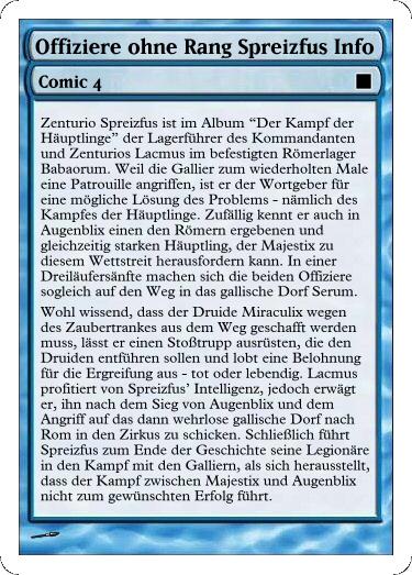 Offiziere ohne Rang Spreizfus Info.jpg