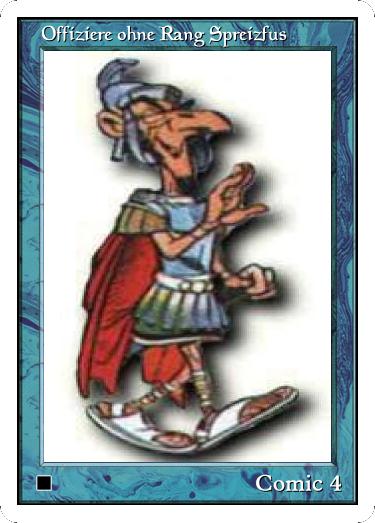 Offiziere ohne Rang Spreizfus.jpg