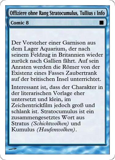 Offiziere ohne Rang Stratocumulus Tullius 1 Info.jpg