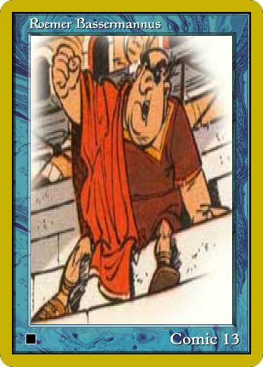 Roemer Bassermannus.jpg