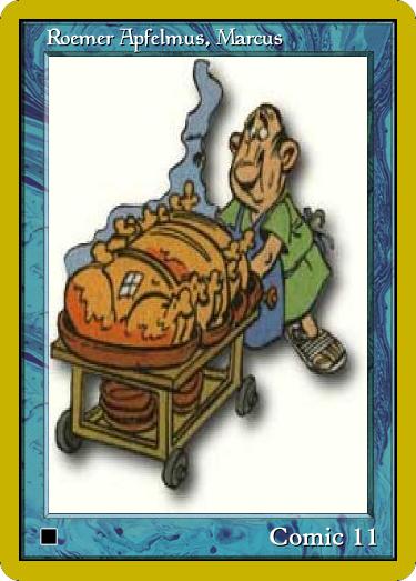 Roemer Apfelmus Marcus.jpg