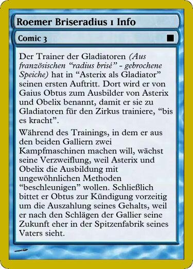 Roemer Briseradius 1 Info.jpg