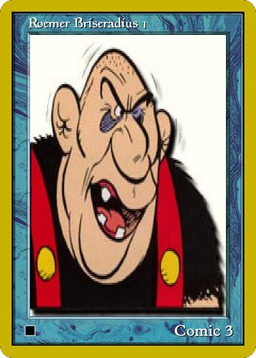 Roemer Briseradius 1.jpg